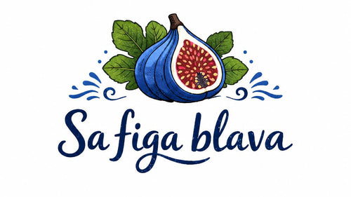Mi tienda